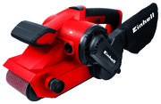 Einhell TC-BS 8038 фото