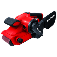 Einhell TC-BS 8038