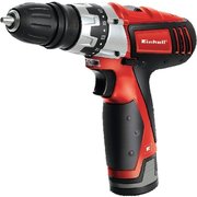 Einhell TC-CD 12 Li фото