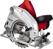 Einhell TC-CS 1200 фото