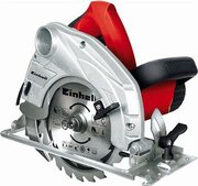 Einhell TC-CS 1200/1 фото