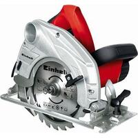 Einhell TC-CS 1200/1