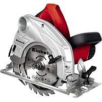 Einhell TC-CS 1200