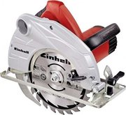 Einhell TC-CS 1400 фото