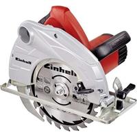 Einhell TC-CS 1400