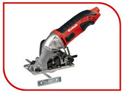 Einhell TC-CS 860 Kit фото