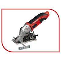 Einhell TC-CS 860 Kit