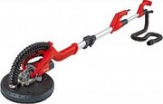 Einhell TC-DW 225 фото