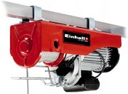 Einhell TC-EH 1000 фото