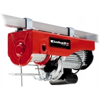 Einhell TC-EH 1000