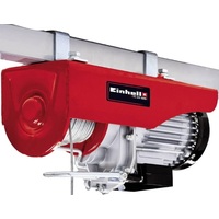 Einhell TC-EH 600