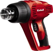 Einhell TC-HA 2000 фото