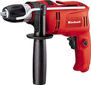 Einhell TC-ID 650 E фото