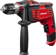 Einhell TC-ID 720 E фото