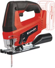 Einhell TC-JS 18 Li-Solo фото