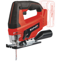 Einhell TC-JS 18 Li-Solo