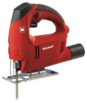 Einhell TC-JS 60 фото