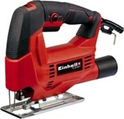 Einhell TC-JS 60/1 фото