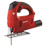 Einhell TC-JS 60