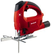 Einhell TC-JS 80 фото