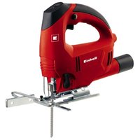 Einhell TC-JS 80