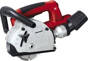 Einhell TC-MA 1300 фото