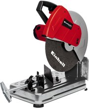 Einhell TC-MC 355 фото