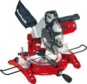 Einhell TC-MS 2513 L фото