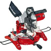 Einhell TC-MS 2513 L