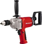 Einhell TC-MX 1100 E фото