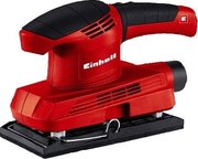 Einhell TC-OS 1520 фото