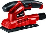 Einhell TC-OS 1520/1 фото