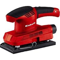 Einhell TC-OS 1520