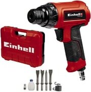 Einhell TC-PC 45 фото