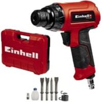 Einhell TC-PC 45