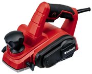 Einhell TC-PL 750 фото