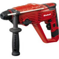 Einhell TC-RH 800 E