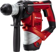 Einhell TC-RH 900 фото