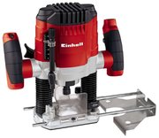 Einhell TC-RO 1155 E фото