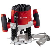 Einhell TC-RO 1155 E