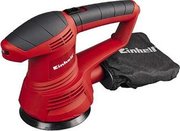 Einhell TC-RS 38 E фото