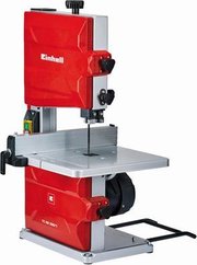 Einhell TC-SB 200/1 фото