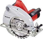 Einhell TC-SC 1400 фото