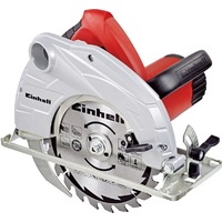 Einhell TC-SC 1400