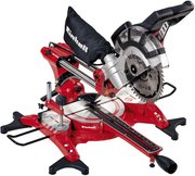 Einhell TC-SM 2131 Dual фото