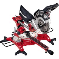 Einhell TC-SM 2131 Dual