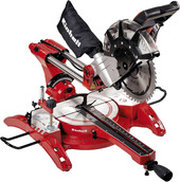 Einhell TC-SM 2534 Dual фото