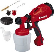 Einhell TC-SY 400 P фото