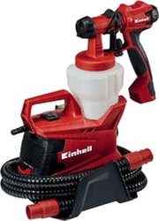 Einhell TC-SY 700 S фото