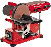 Einhell TC-US 400 фото